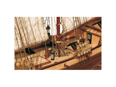 Albatros Color Pack (12500 Kit + 90557 Set) - image 7
