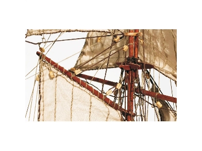 Albatros Color Pack (12500 Kit + 90557 Set) - image 8