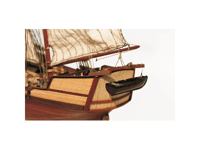 Albatros Color Pack (12500 Kit + 90557 Set) - image 10