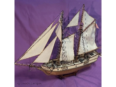 Albatros Color Pack (12500 Kit + 90557 Set) - image 11