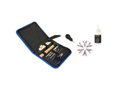 Tools Pack - image 1