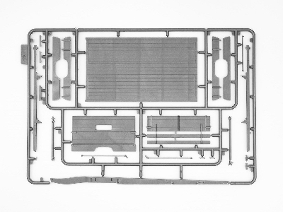 G917t  Truppenluftschutzwagen - image 6
