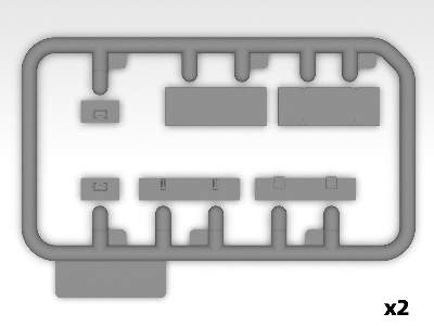 G917t  Truppenluftschutzwagen - image 8