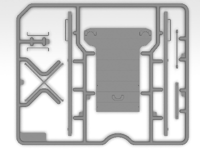 G917t  Truppenluftschutzwagen - image 9