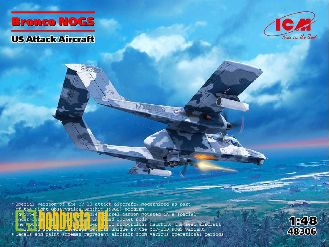 Bronco Nogs - image 1 Bronco Nogs - image 1