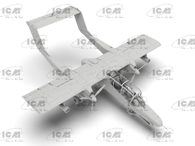 Bronco Nogs - image 2
