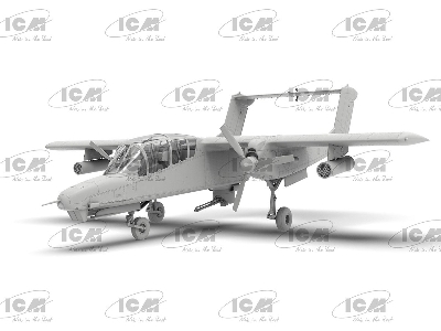 Bronco Nogs - image 4