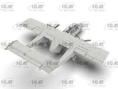 Bronco Nogs - image 5