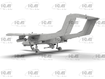 Bronco Nogs - image 6