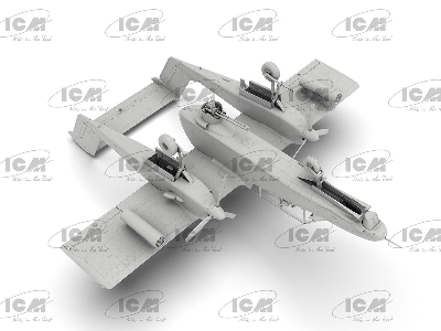 Bronco Nogs - image 8