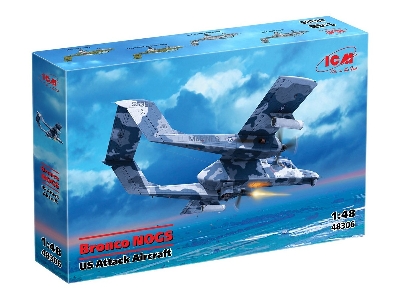 Bronco Nogs - image 9