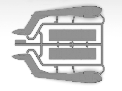Bronco Nogs - image 11