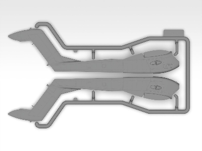 Bronco Nogs - image 12