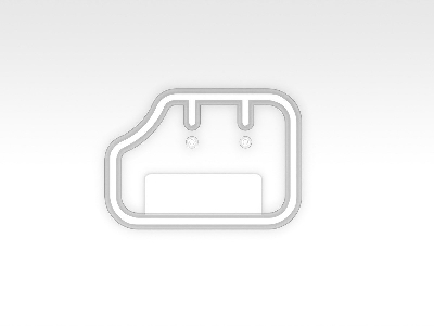 Bronco Nogs - image 17