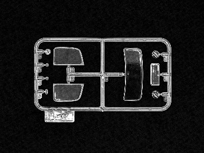 Vehicles Of The D.A.K - image 7