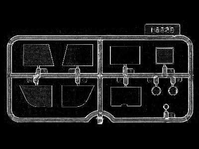 Vehicles Of The D.A.K - image 20