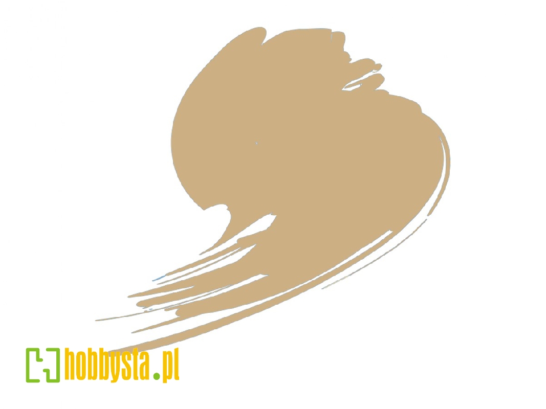 Htk-b208 Desert Beige (Ral 1001) - image 1