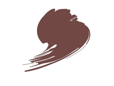 Htk-d015 Dark Rust - image 1