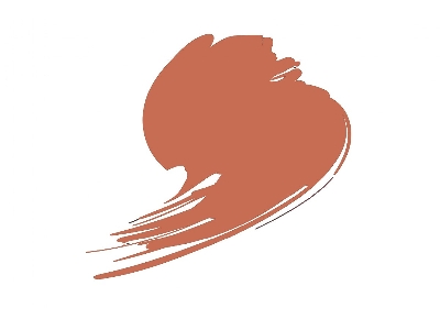 Htk-d016 Rust - image 1