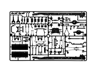 Iveco S-WAY - image 9