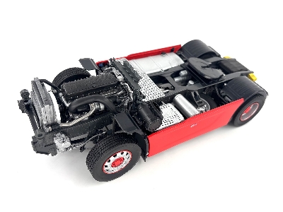 Iveco S-WAY - image 21