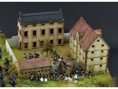 Austerlitz 1805 - Battle Set - image 6