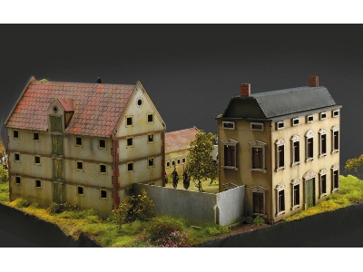 Austerlitz 1805 - Battle Set - image 7