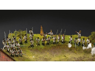 Austerlitz 1805 - Battle Set - image 8