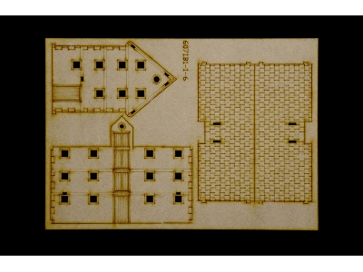 Austerlitz 1805 - Battle Set - image 13