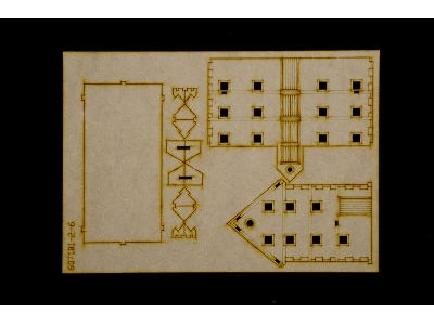 Austerlitz 1805 - Battle Set - image 14