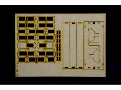 Austerlitz 1805 - Battle Set - image 15
