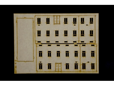 Austerlitz 1805 - Battle Set - image 16