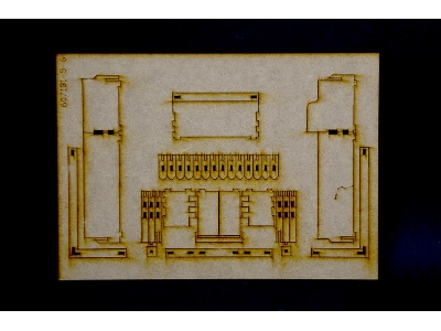 Austerlitz 1805 - Battle Set - image 17