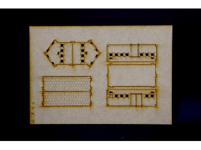 Austerlitz 1805 - Battle Set - image 18