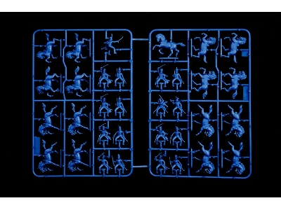 Austerlitz 1805 - Battle Set - image 19