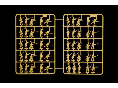 Austerlitz 1805 - Battle Set - image 20
