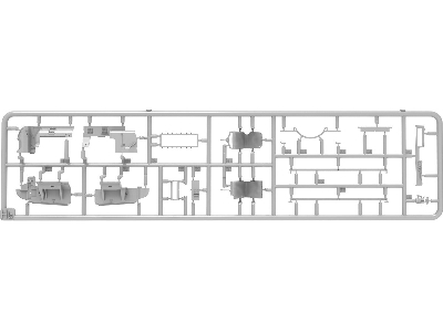 Raupenschlepper Ost Rso/01 Late Production - image 12