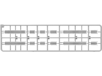 Raupenschlepper Ost Rso/01 Late Production - image 14