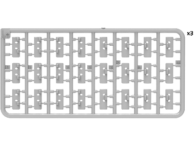 Raupenschlepper Ost Rso/01 Late Production - image 16
