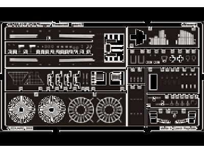 F-14D 1/48 - Revell - image 2