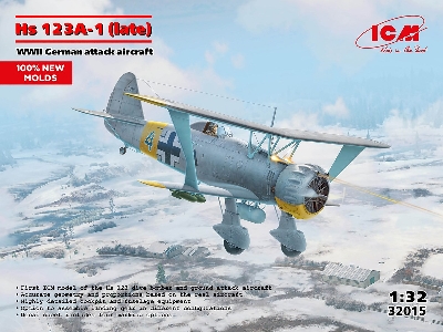Hs 123a-1 (Late) - image 1