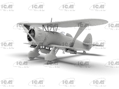 Hs 123a-1 (Late) - image 2