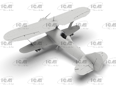 Hs 123a-1 (Late) - image 3