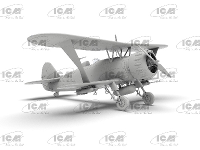 Hs 123a-1 (Late) - image 5