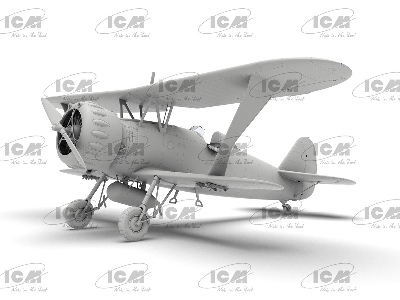 Hs 123a-1 (Late) - image 6