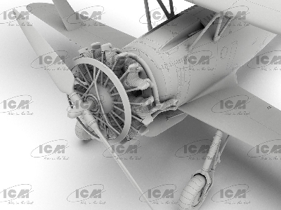 Hs 123a-1 (Late) - image 7