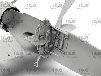 Hs 123a-1 (Late) - image 8