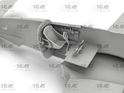 Hs 123a-1 (Late) - image 9