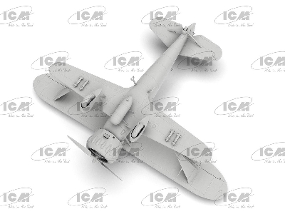 Hs 123a-1 (Late) - image 10