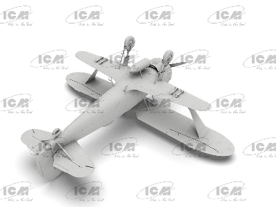 Hs 123a-1 (Late) - image 11